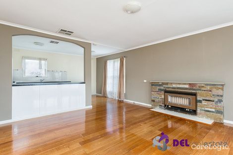 Property photo of 2 Fraser Street Dandenong North VIC 3175