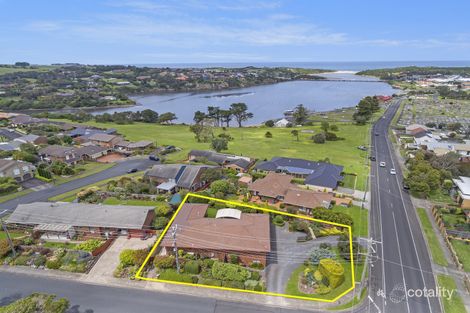 Property photo of 40 Simpson Street Warrnambool VIC 3280