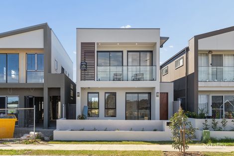 131 Aerodrome Dr, Nirimba Fields, NSW 2763