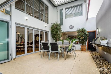 Property photo of 5 Atkinson Road Subiaco WA 6008