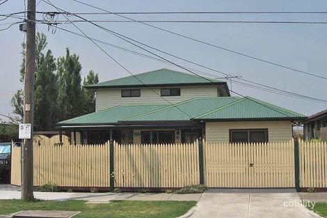 31 Earl St, Airport West, VIC 3042