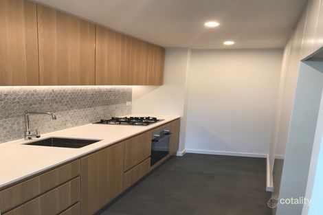 24/408 Victoria Rd, Gladesville, NSW 2111