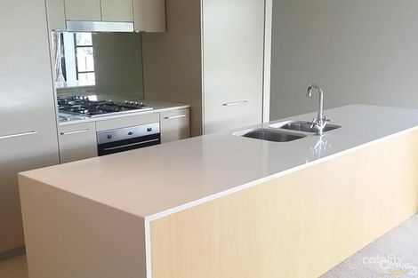 Property photo of 502/98 Joynton Avenue Zetland NSW 2017