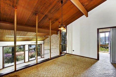 Property photo of 51 Panorama Terrace Green Point NSW 2251