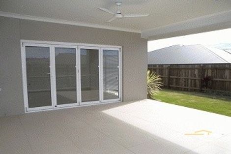 Property photo of 18 Pugh Street Middle Ridge QLD 4350