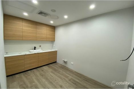 444 Stoney Creek Rd, Kingsgrove, NSW 2208