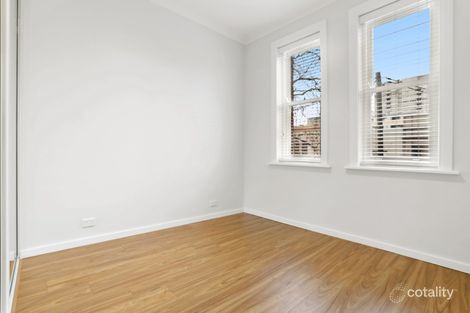 Property photo of 5/1 Henderson Road Alexandria NSW 2015