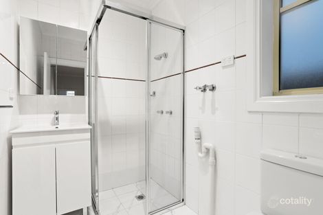 Property photo of 5/1 Henderson Road Alexandria NSW 2015
