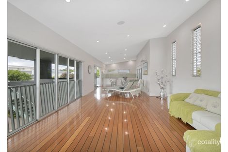 Property photo of 15 Shipstern Street Kingscliff NSW 2487