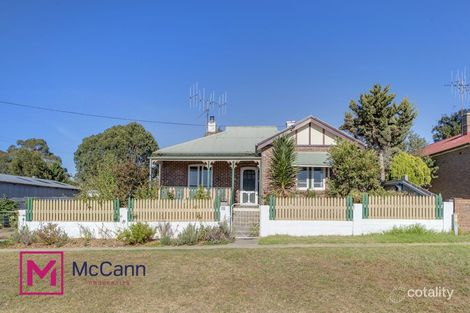 26 Nelanglo St, Gunning, NSW 2581