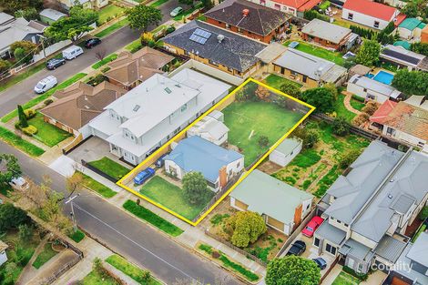 Property photo of 30 Hick Street Spotswood VIC 3015