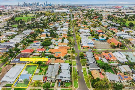Property photo of 30 Hick Street Spotswood VIC 3015