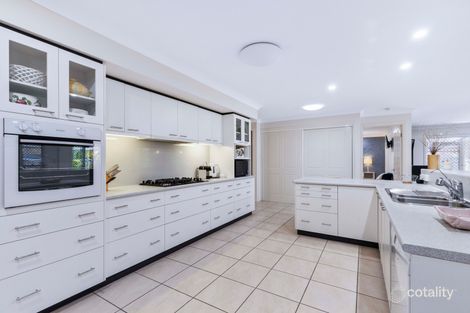 Property photo of 20 Kristen Court Redcliffe QLD 4020