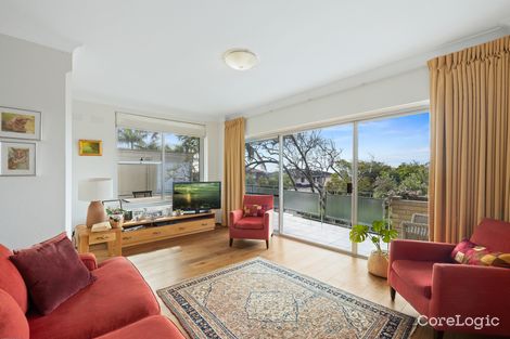 Property photo of 2/76 Muston Street Mosman NSW 2088