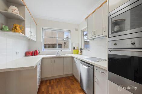 Property photo of 2/76 Muston Street Mosman NSW 2088