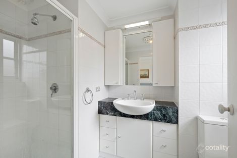 Property photo of 2/76 Muston Street Mosman NSW 2088