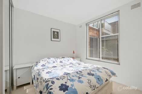 Property photo of 2/76 Muston Street Mosman NSW 2088