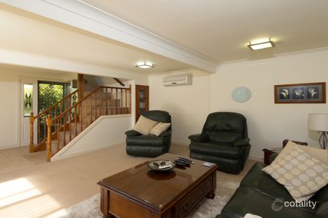 Property photo of 5 Highcross Street Barnsley NSW 2278