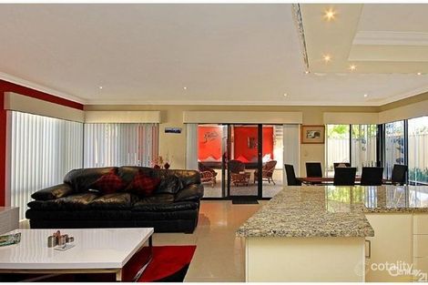 45c Wolseley Rd, Morley, WA 6062