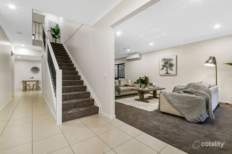 Property photo of 9 Clearview Street Belmont QLD 4153
