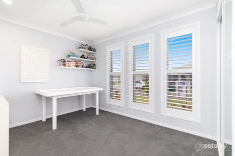 Property photo of 7 Louis Way Kawungan QLD 4655