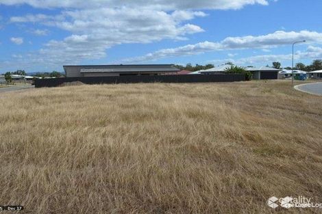 Property photo of 11 Amaroo Drive Mareeba QLD 4880