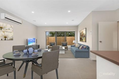 Property photo of 2/72 Donnybrook Road Norlane VIC 3214