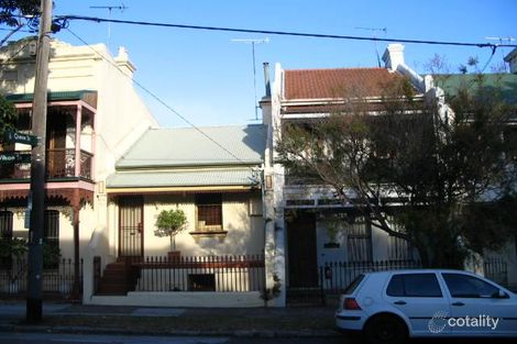 225 Wilson St, Newtown, NSW 2042