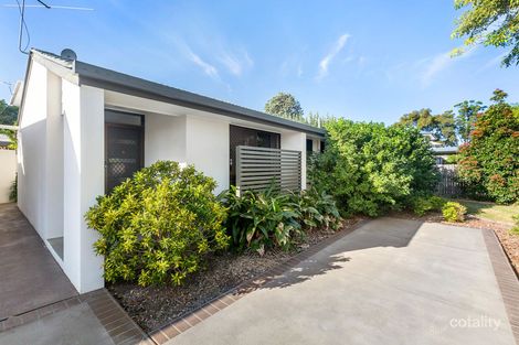 2/51 Lovegrove St, Zillmere, QLD 4034