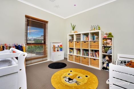 Property photo of 59 May Street Birkenhead SA 5015