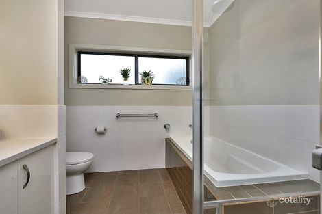 Property photo of 59 May Street Birkenhead SA 5015