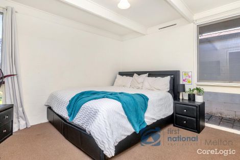 Property photo of 8 Bryan Court Melton VIC 3337