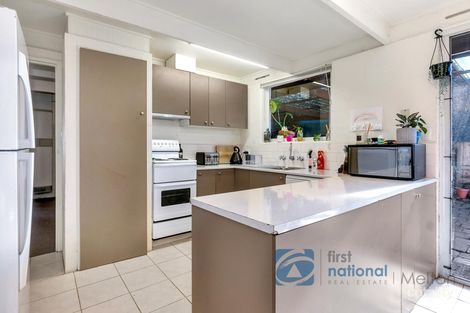 Property photo of 8 Bryan Court Melton VIC 3337