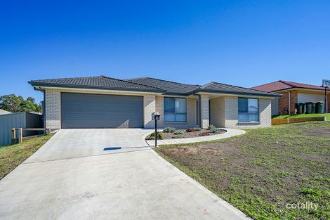 Property photo of 8 Cornwell Street Thornton NSW 2322