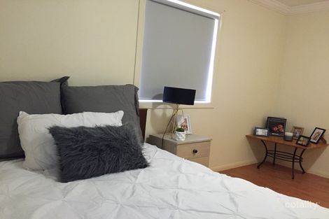 3/10 Ryena St, Stafford, QLD 4053