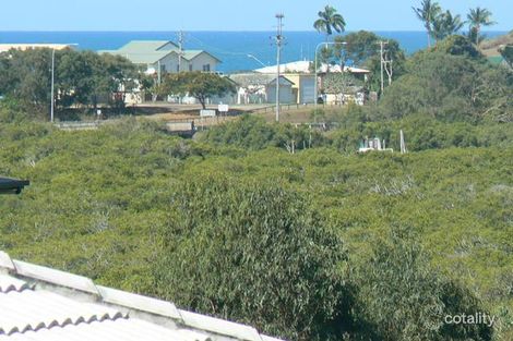 Property photo of 37 Shaw Avenue Yeppoon QLD 4703