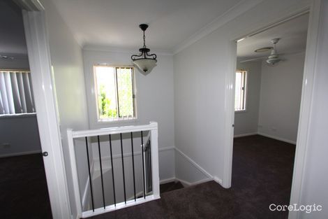 Property photo of 81 Wrights Road Castle Hill NSW 2154