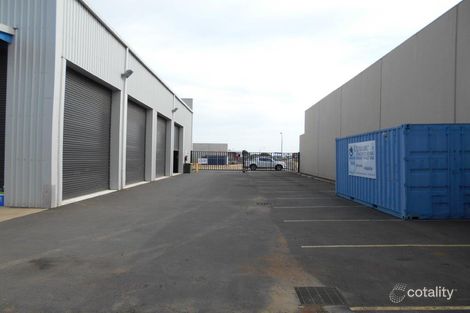 11 Shanahan Rd, Davenport, WA 6230