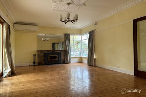 Property photo of 368 Gaffney Street Pascoe Vale VIC 3044