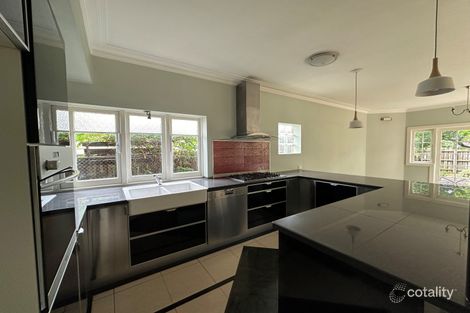 Property photo of 368 Gaffney Street Pascoe Vale VIC 3044