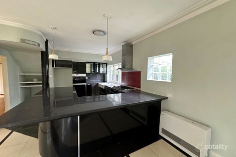 Property photo of 368 Gaffney Street Pascoe Vale VIC 3044