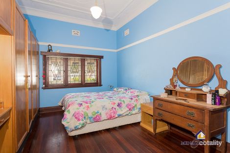 Property photo of 28 The Boulevarde Mount Hawthorn WA 6016