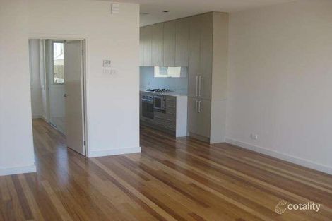 28 Yambla St, Clifton Hill, VIC 3068