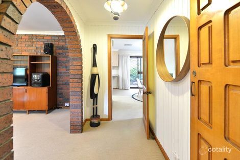 Property photo of 53 Johnson Parade Blackwood SA 5051