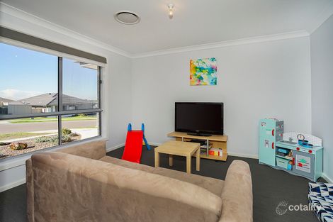Property photo of 8 Cornwell Street Thornton NSW 2322