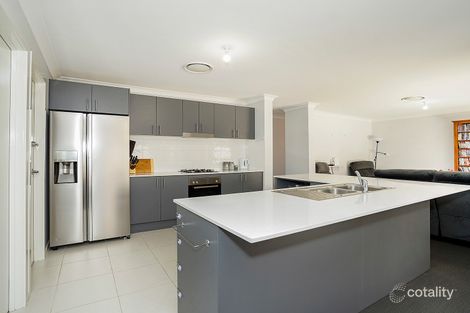 Property photo of 8 Cornwell Street Thornton NSW 2322