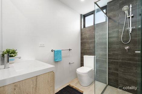 Property photo of 136/208 Parramatta Road Homebush NSW 2140