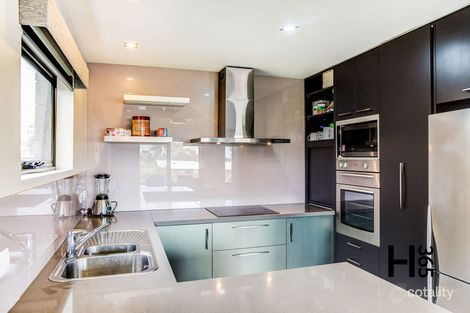 Property photo of 14/17 Victoria Parade Devonport TAS 7310