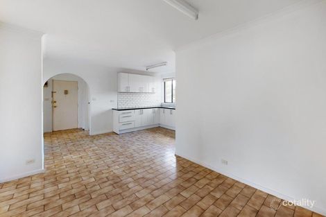 Property photo of 4/29 Daisy Street Essendon VIC 3040