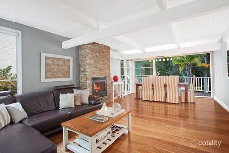 Property photo of 20 Jendi Avenue Bayview NSW 2104